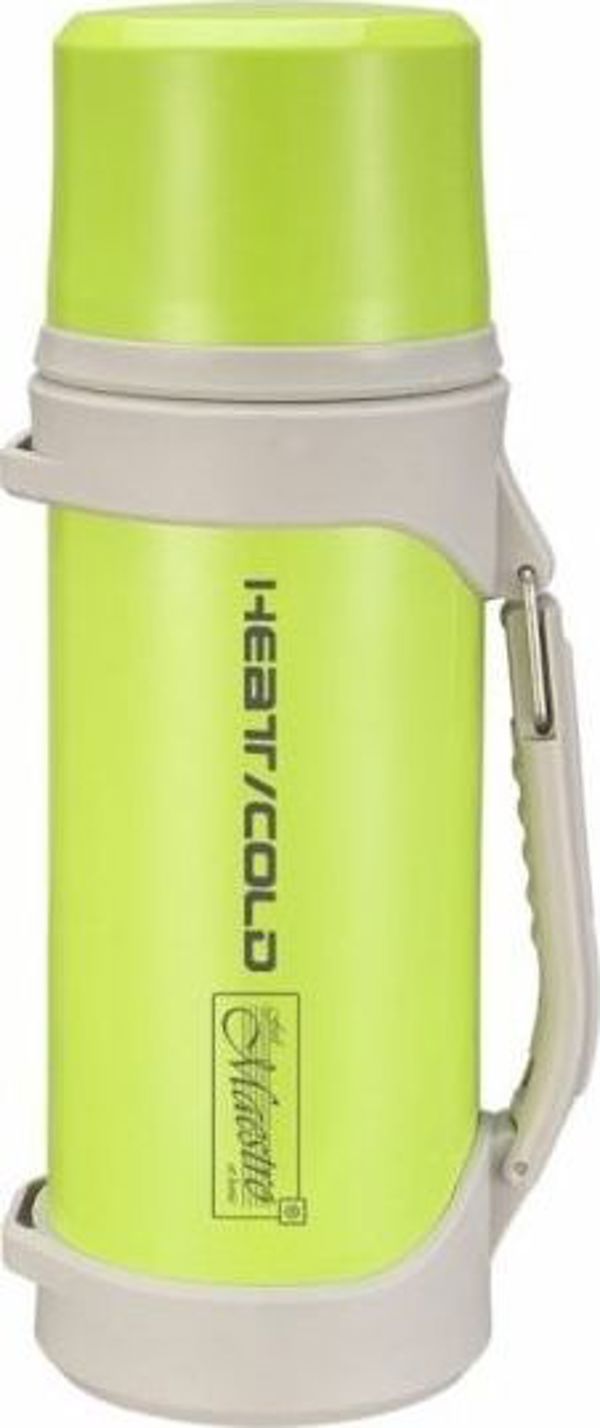 Maestro Tourist thermos MR-1631-100 1 l
