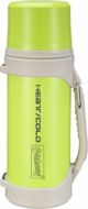 Maestro Tourist thermos MR-1631-100 1 l