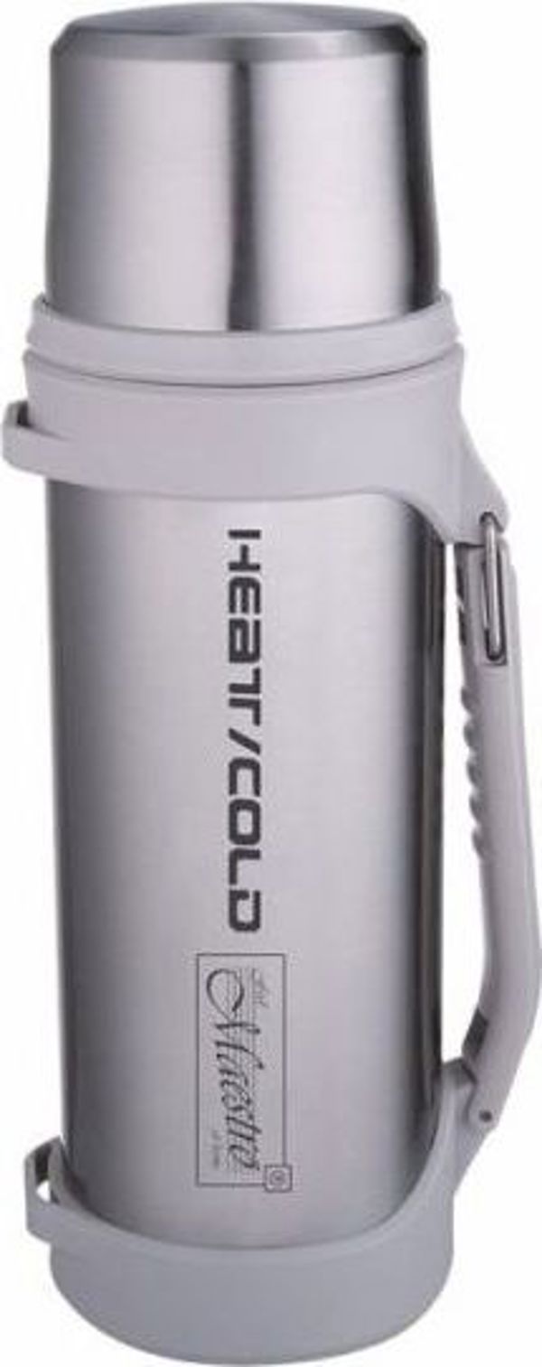 Maestro Tourist thermos MR-1631-100 1 l