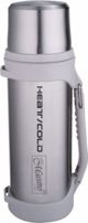 Maestro Tourist thermos MR-1631-100 1 l