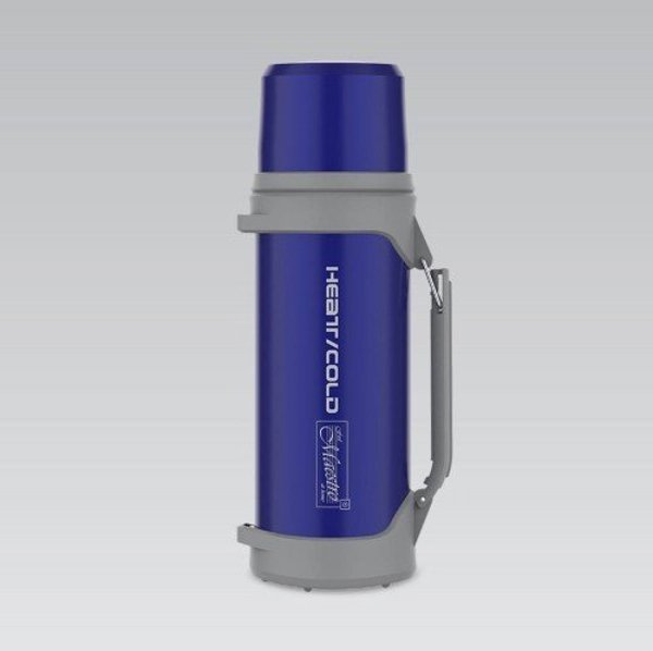 Maestro Termos 1,5l MAESTRO MR-1631-150-BLUE