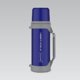 Maestro Termos 1,5l MAESTRO MR-1631-150-BLUE