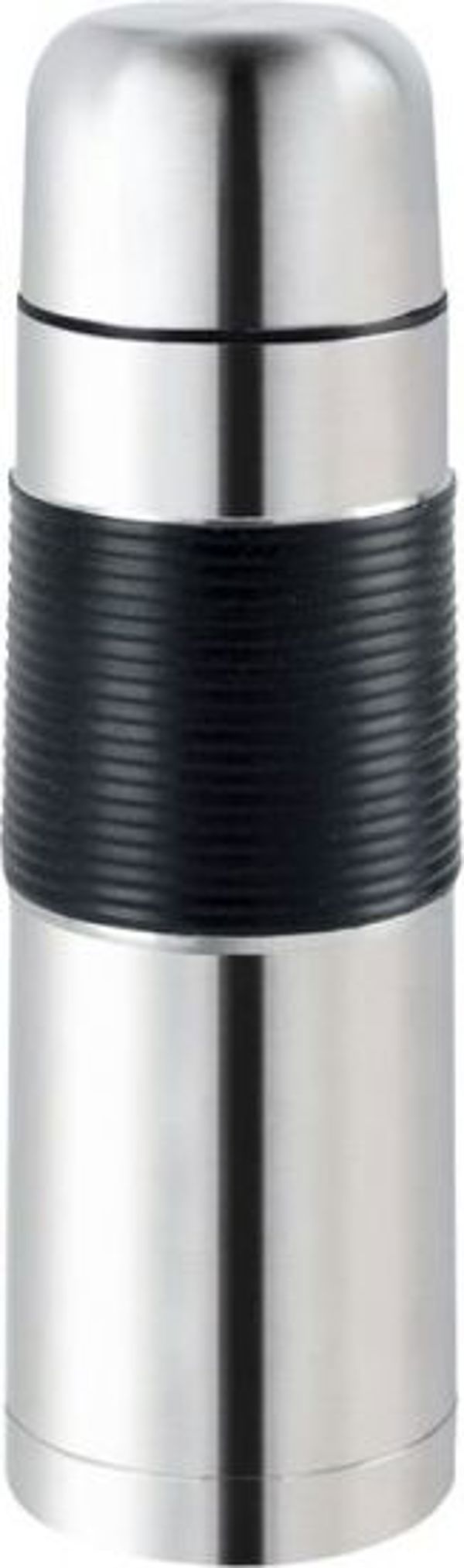 Maestro Tourist thermos MR-1630-75 0,75 l Ασημί