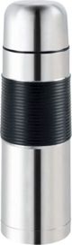 Maestro Tourist thermos MR-1630-75 0,75 l Ασημί