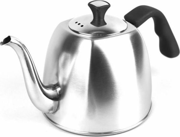 Maestro MR-1333-Tea Τσαγιέρα Ανοξείδωτη Ατσάλινη