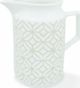 Maestro Jug white (MR-20033-55)
