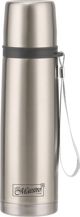 Θερμός τουριστικός Maestro MR-1642-35 0.35 l Ασημί