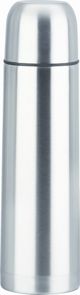 Maestro Tourist thermos MR-1633-50 0,5 l Ασημί 8155896 4820096554531