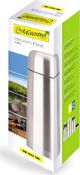 Maestro Tourist thermos MR-1633-50 0,5 l Ασημί 8155896 4820096554531