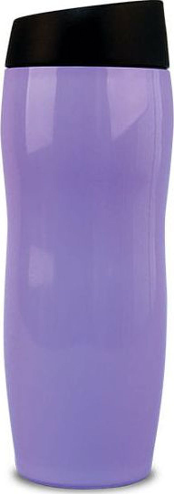 Maestro MR-1645-42 Θερμική Κούπα 420ml - Ανοξείδωτο Δοχείο Ροφημάτων σε 3 Χρώματα