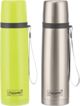 Θερμός ταξιδιού Maestro MR-1642-50 0.5 l Πράσινο