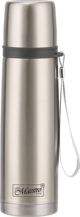 Θερμός ταξιδιού Maestro MR-1642-50 0.5 l Πράσινο