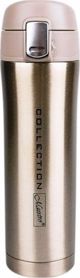 Maestro Θερμός MAESTRO MR-1641-45 (0,45l) Χρυσό