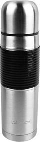 Maestro Tourist thermos MR-1630-50 0,5 l Ασημί 8155890 4820096554463