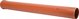 Magnaplast Σωλήνας με καμπάνα KGEM 110x3,2/1000 SN4 [86] - 20010