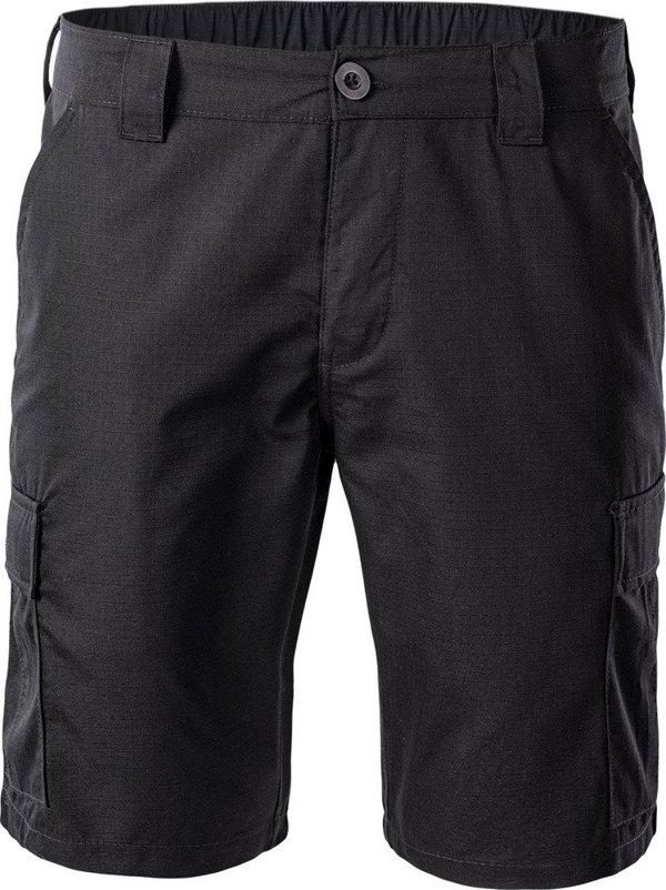 Magnum SPODENKI MAGNUM ATERO 3.0 SHORTS BLACK M