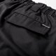 Magnum SPODENKI MAGNUM ATERO 3.0 SHORTS BLACK M