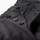Magnum SPODENKI MAGNUM ATERO 3.0 SHORTS BLACK M