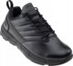 Magnum BUTY PACE LITE 3.0 BLACK 45