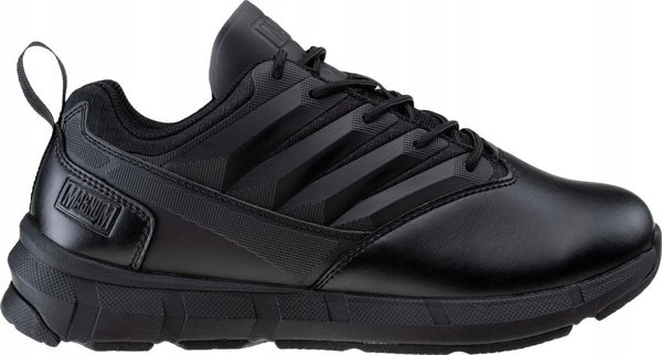 Magnum BUTY PACE LITE 3.0 BLACK 45