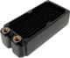 MagiCool LC-Radi80x2 504107 4260242980294