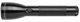 Φακός Maglite ML50L 2C LED μαύρος