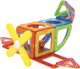 Magformers MAGFORMERS Aviation Adventure Set