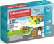 Magformers MAGFORMERS Aviation Adventure Set