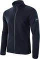 Magnum POLAR MAGNUM POLARTEC FLEECE BLACK M