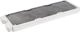 MagiCool Magicool 360 G2 Slim Radiator, Ψυγείο Υδρόψυξης 360mm, 16 FPI, Λευκό