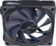 MagFlow 1225 PWM (1-Fan Kit)
