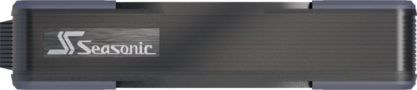 MagFlow 1225 PWM (1-Fan Kit)