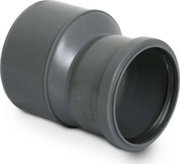 Magnaplast BREATHER INTERNAL D110