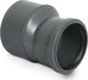 Magnaplast BREATHER INTERNAL D110
