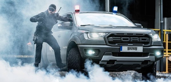 ΠΑΝΤΕΛΟΝΙ Magnum MAGNUM VULPES ΜΑΥΡΟ L