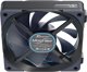 MagFlow 1225 PWM (3-Fan Kit)