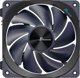 MagFlow 1225 PWM (3-Fan Kit)