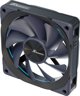 MagFlow 1225 PWM (3-Fan Kit)