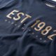 Μπλουζάκι Magnum MAGNUM ELLIB DRESS BLUES M 9518038 5902786255818