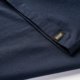Μπλουζάκι Magnum MAGNUM ELLIB DRESS BLUES M 9518038 5902786255818