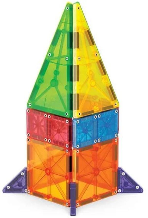 MAGNA-TILES Micromags Combo set 20 pcs