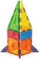 MAGNA-TILES Micromags Combo set 20 pcs
