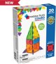 MAGNA-TILES Micromags Combo set 20 pcs