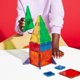 MAGNA-TILES Micromags Combo set 20 pcs
