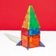 MAGNA-TILES Micromags Combo set 20 pcs