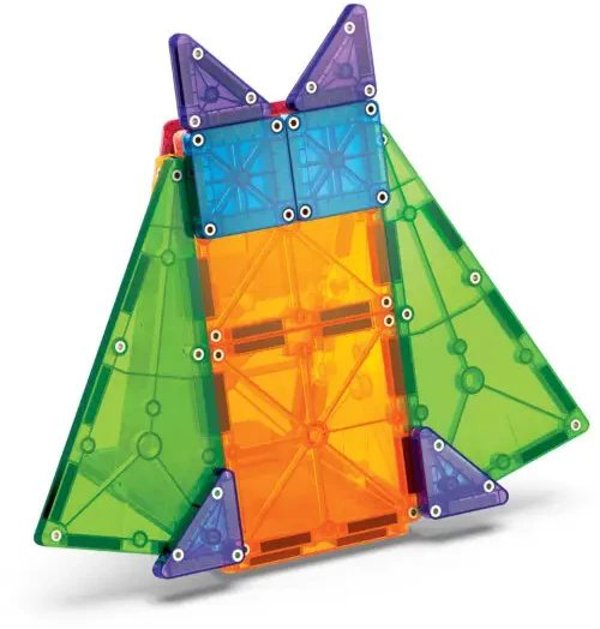MAGNA-TILES Micromags Combo set 20 pcs