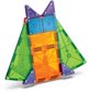 MAGNA-TILES Micromags Combo set 20 pcs