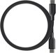PanzerGlass Μαγνητικό Καλώδιο USB-C σε USB-C 240W, Fast Charging