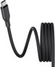 PanzerGlass Μαγνητικό Καλώδιο USB-C σε USB-C 240W, Fast Charging
