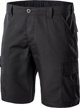 Magnum SPODENKI MAGNUM ATERO 3.0 SHORTS BLACK XL